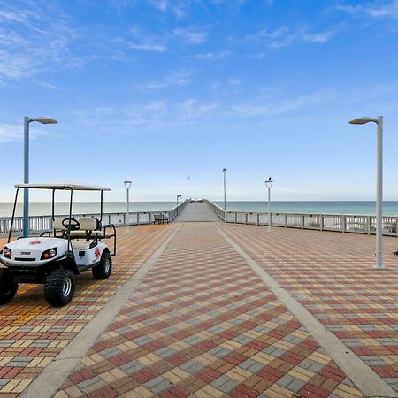 Emerald Beach #1330 By Book That Condo Panama City Beach Luaran gambar