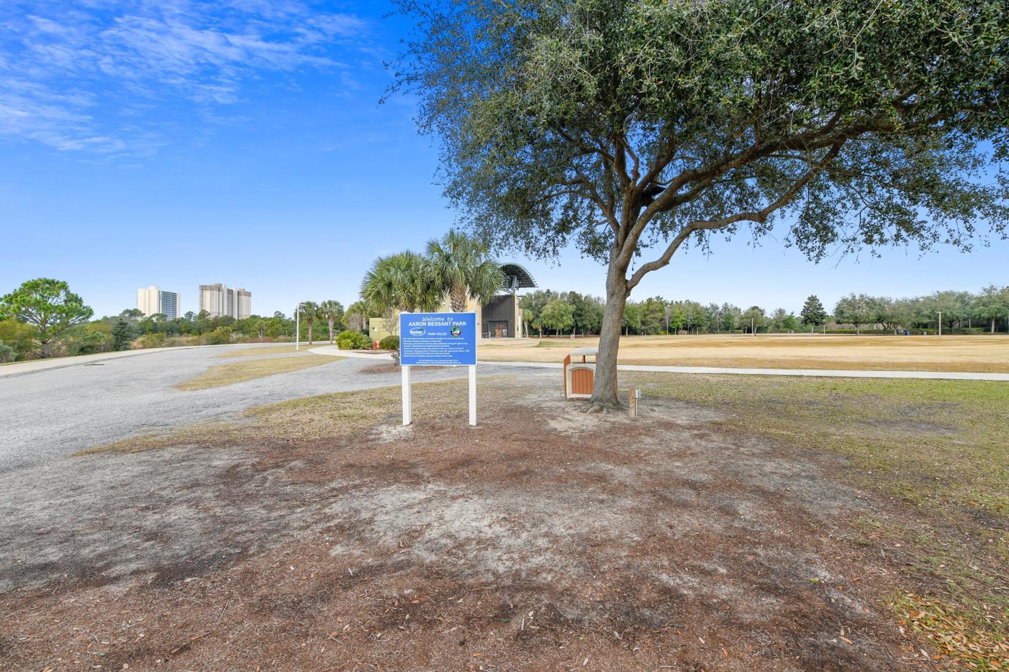 Emerald Beach #1330 By Book That Condo Panama City Beach Luaran gambar