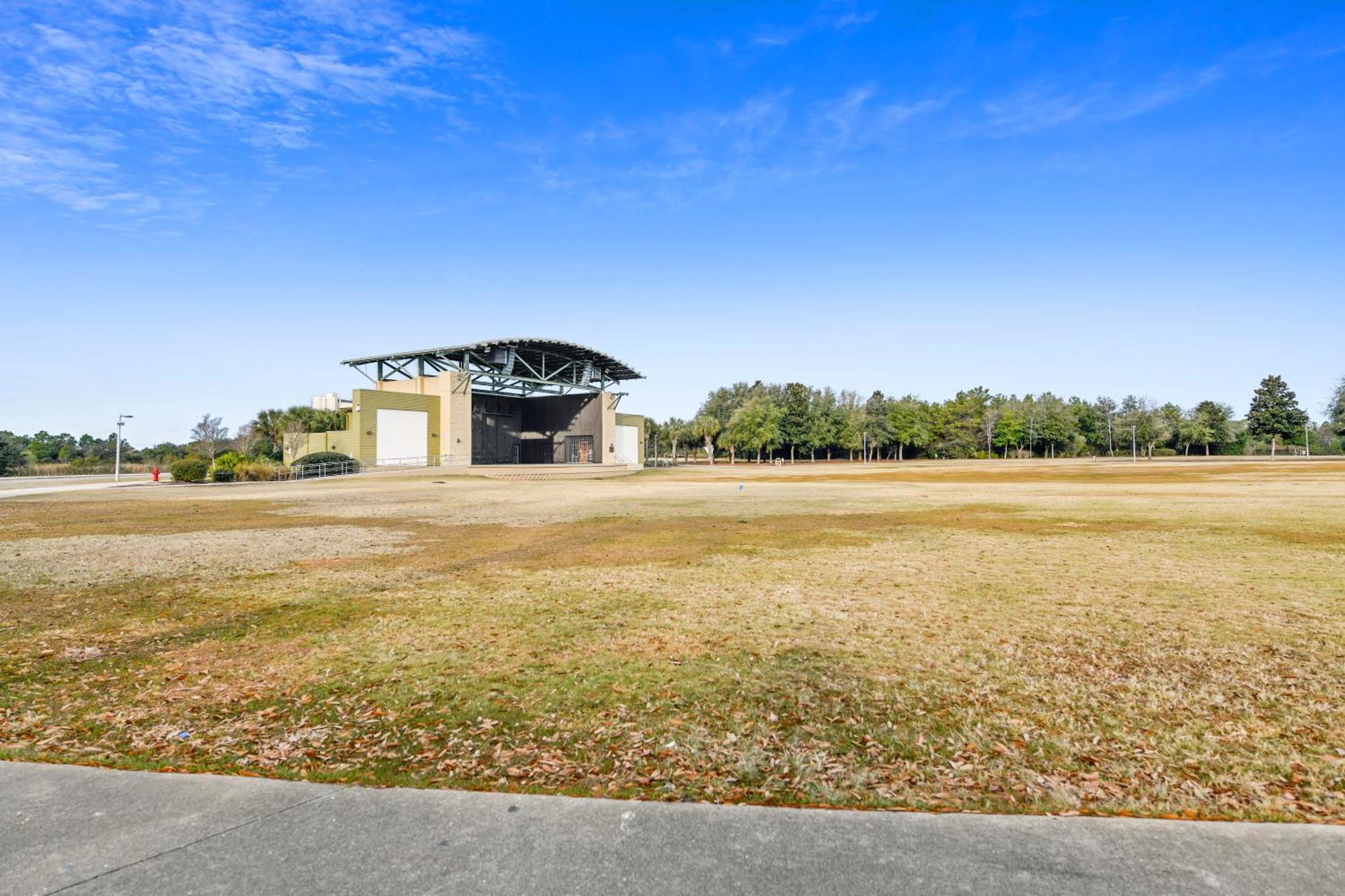Emerald Beach #1330 By Book That Condo Panama City Beach Luaran gambar